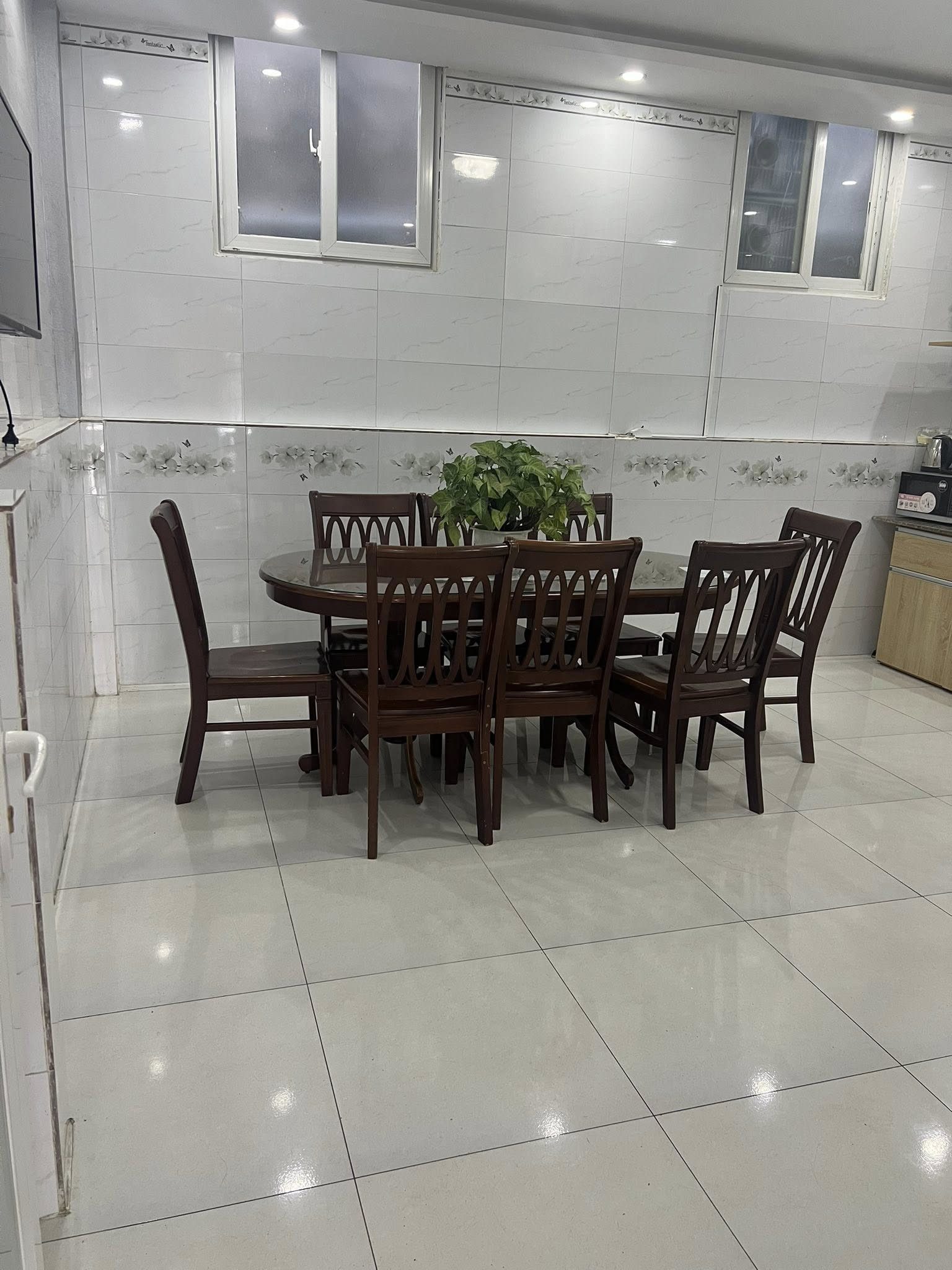 Cho thuê nhà Ngô Thì Sỹ phường 4 Đà Lạt 10 triệu/tháng