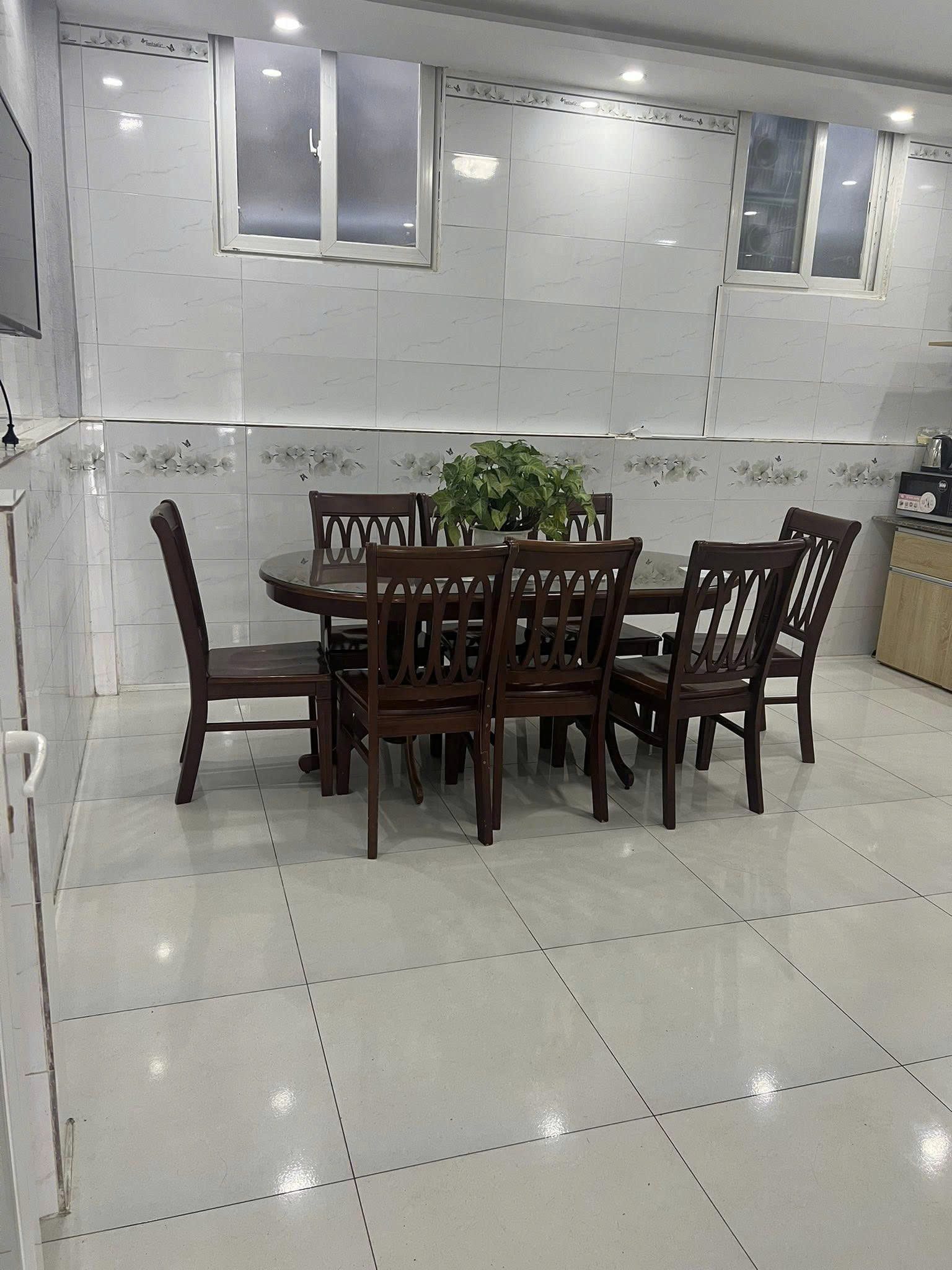 Cho thuê nhà Ngô Thì Sỹ phường 4 Đà Lạt 10 triệu/tháng