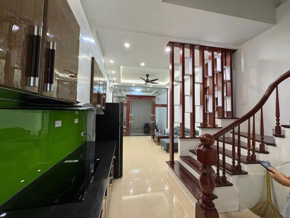 Đất vàng sót lại đống đa