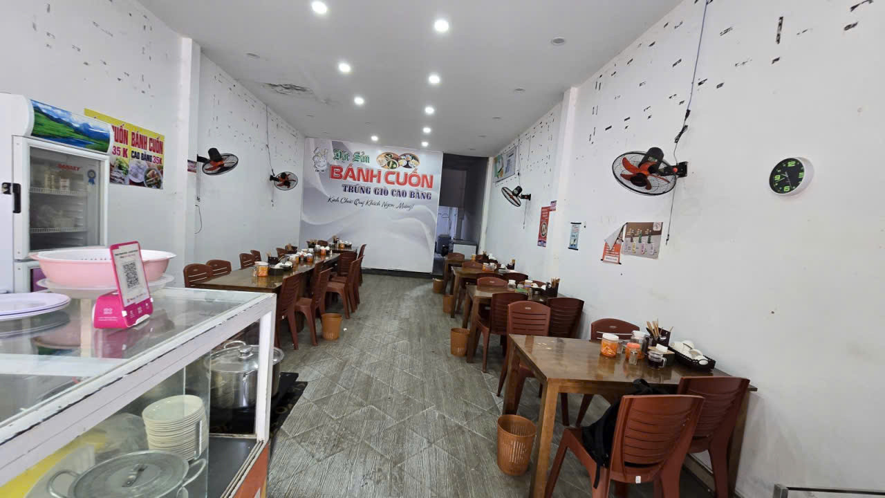📌📌📌LÀM VIỆC TRỰC TIẾP GIÁ TỐT !!! NHÀ NGÔ VĂN SỞ GIÁ CHỈ 12T