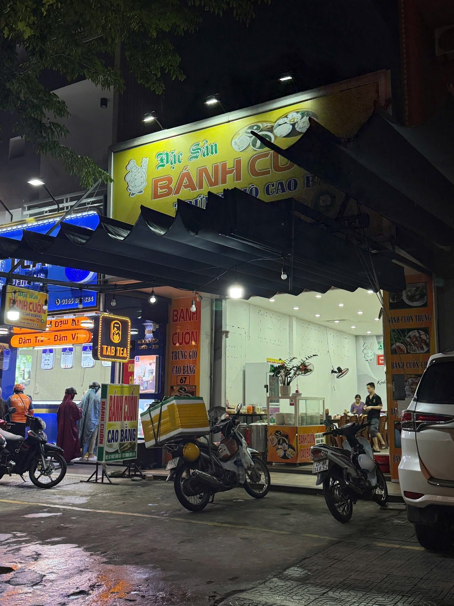 Chính chủ bán nhà mặt tiền 67 Ngô Văn Sở, Liên Chiểu - Giá 12 tỉ TL