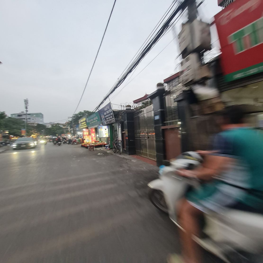 🚀 Bán đất trung tâm 60m2 MT 4m 🚗 ô tô tránh 📍 Trâu Quỳ Gia Lâm Hà Nội 📞 0989894845