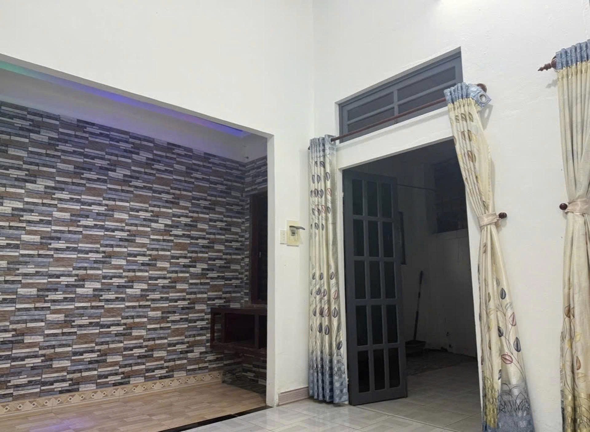 📌📌📌LÀM VIỆC TRỰC TIẾP GIÁ TỐT !!! Bán đất kiệt Ngô Xuân Thu, Hòa Hiệp Bắc