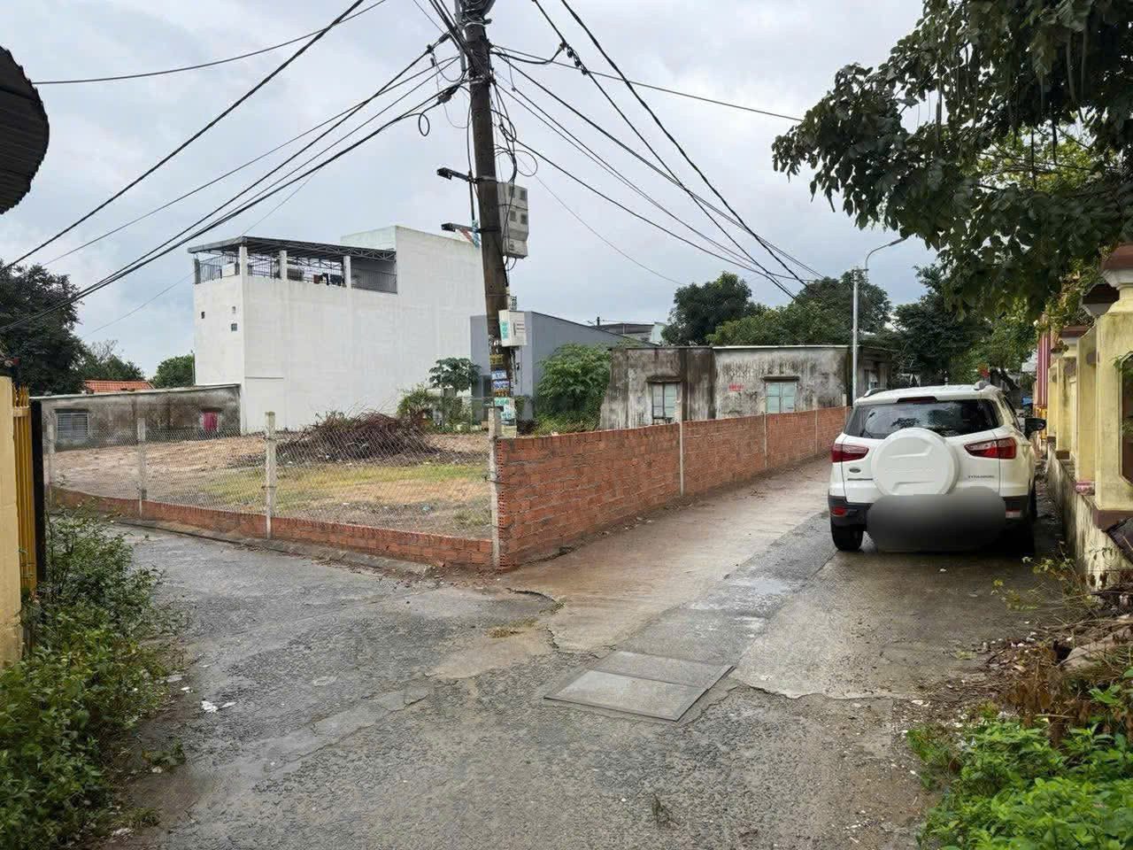 ĐẤT KIỆT NGÔ XUÂN THU 📌📌📌LÀM VIỆC TRỰC TIẾP