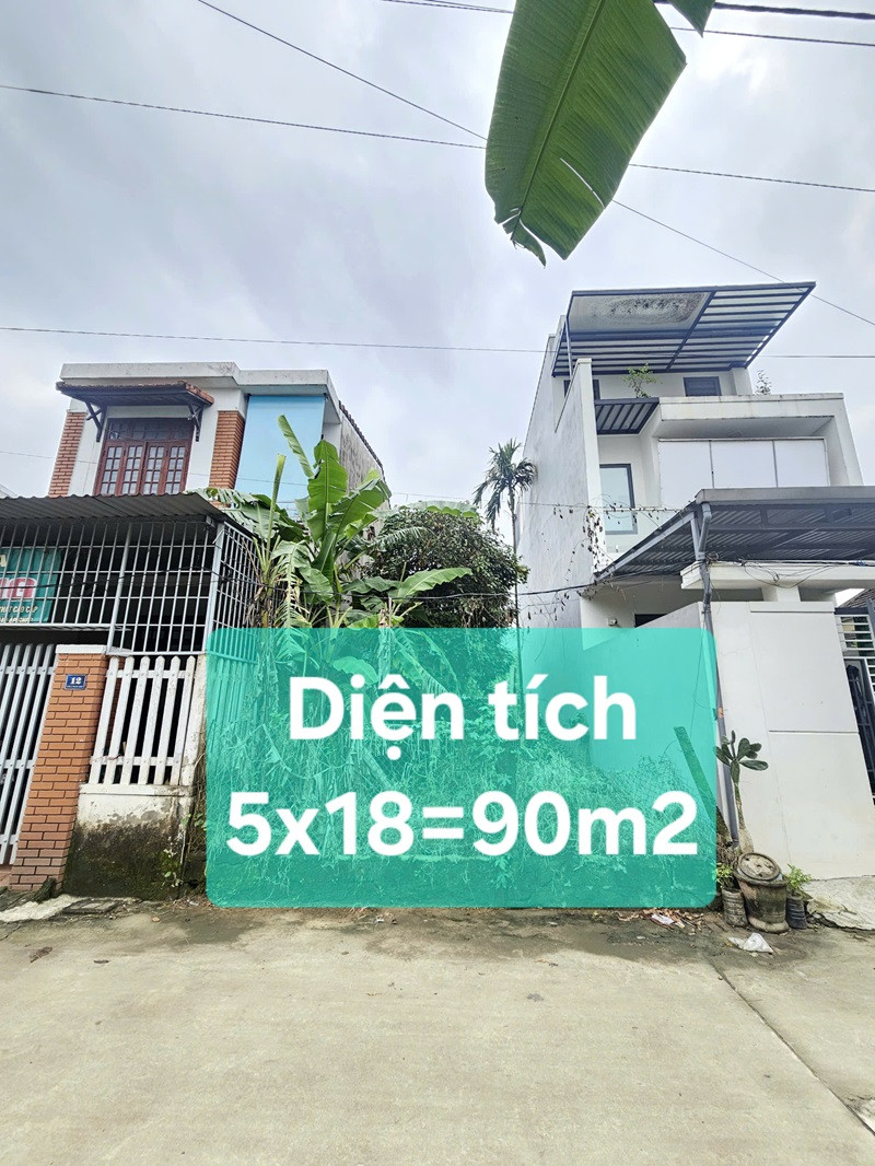 🎉🌞Bán mặt tiền Xóm 2 Ngọc Anh, Mỹ Thượng - Cách Phạm Văn Đồng 30' - giá tốt nhì khu vực