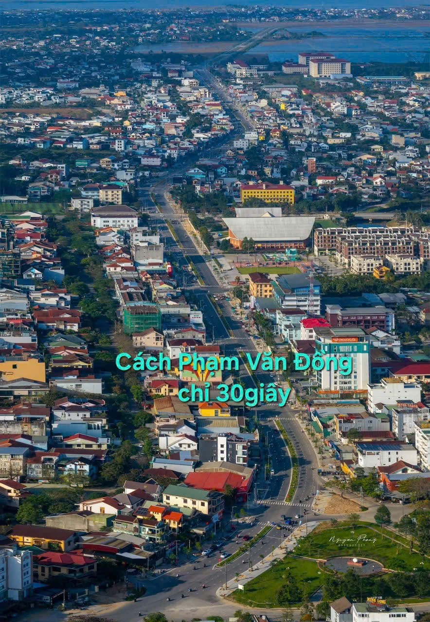 BÁN ĐẤT MT XÓM 2 NGỌC ANH – MỸ THƯỢNG - SÁT PHẠM VĂN ĐỒNG Giá 2.2x tỷ
___________________________