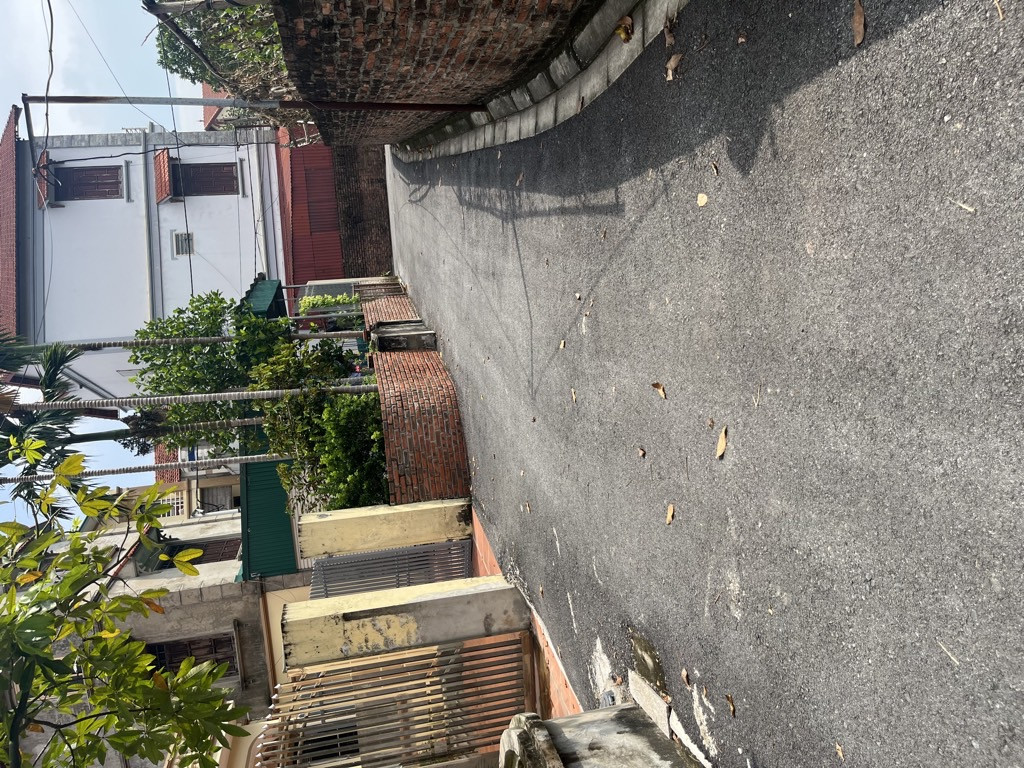 Bán 53m2 đất tại Ngọc Động, Đa Tốn. Giá nhỉn 4 tỷ