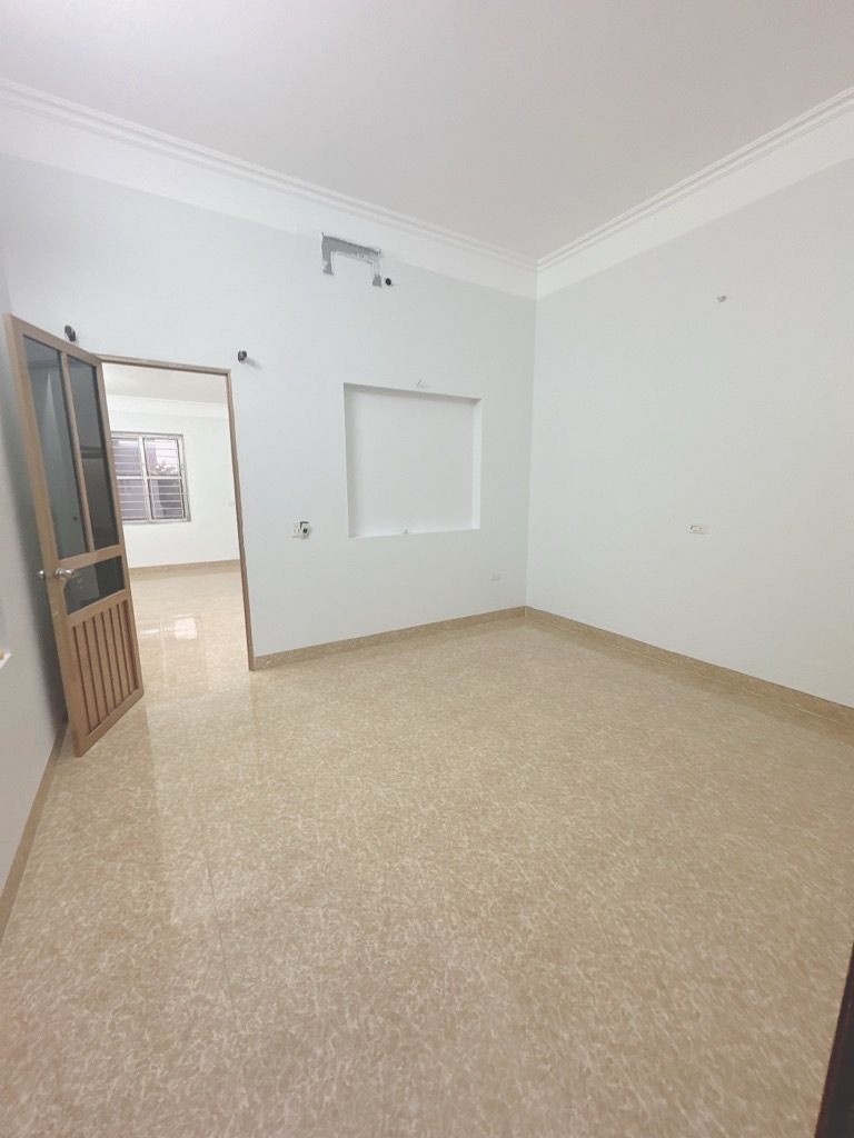 BÁN NHÀ 4 TẦNG*130m ĐƯỜNG OTO TRÁNH TẠI NGỌC ĐỘNG, ĐA TỐN