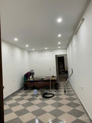 Cho Thuê Nhà Ngõ 168 Ngọc Hà -- Ba Đình/ 75M² 3 Ngủ/ Giá 12 tr/ tháng