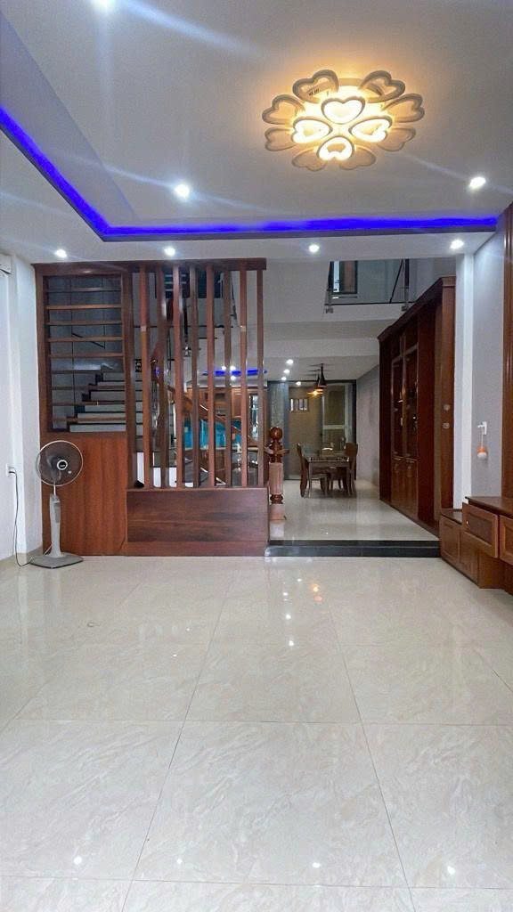 📌📌📌LÀM VIỆC TRỰC TIẾP GIÁ TỐT !!! Bán nhà kiệt Ngọc Hồi, Hòa Minh