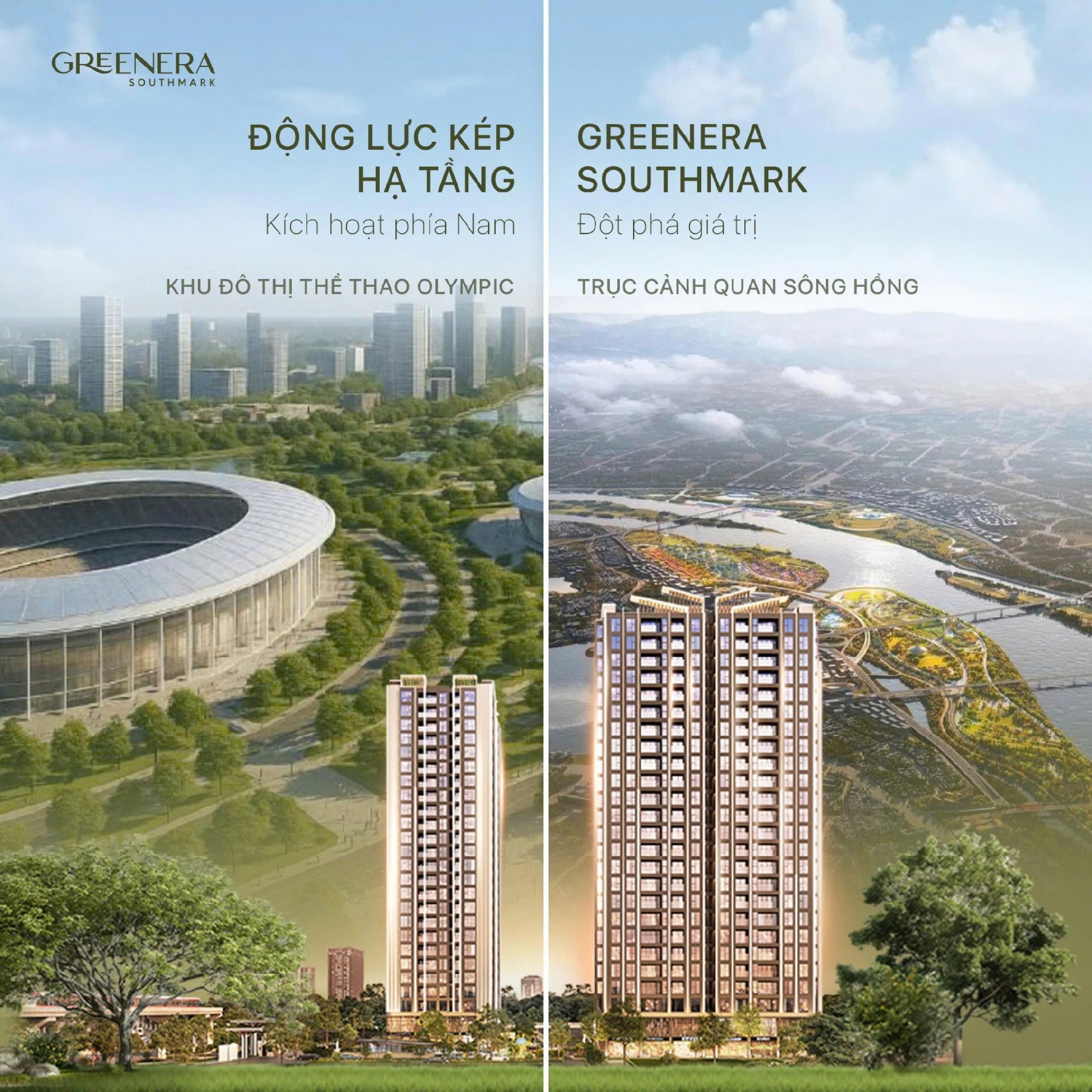 Bán nhà 76m² full thổ cư ngang 6m giá 7.8 tỷ tại Đường Ngọc Hồi Xã Thanh Trì