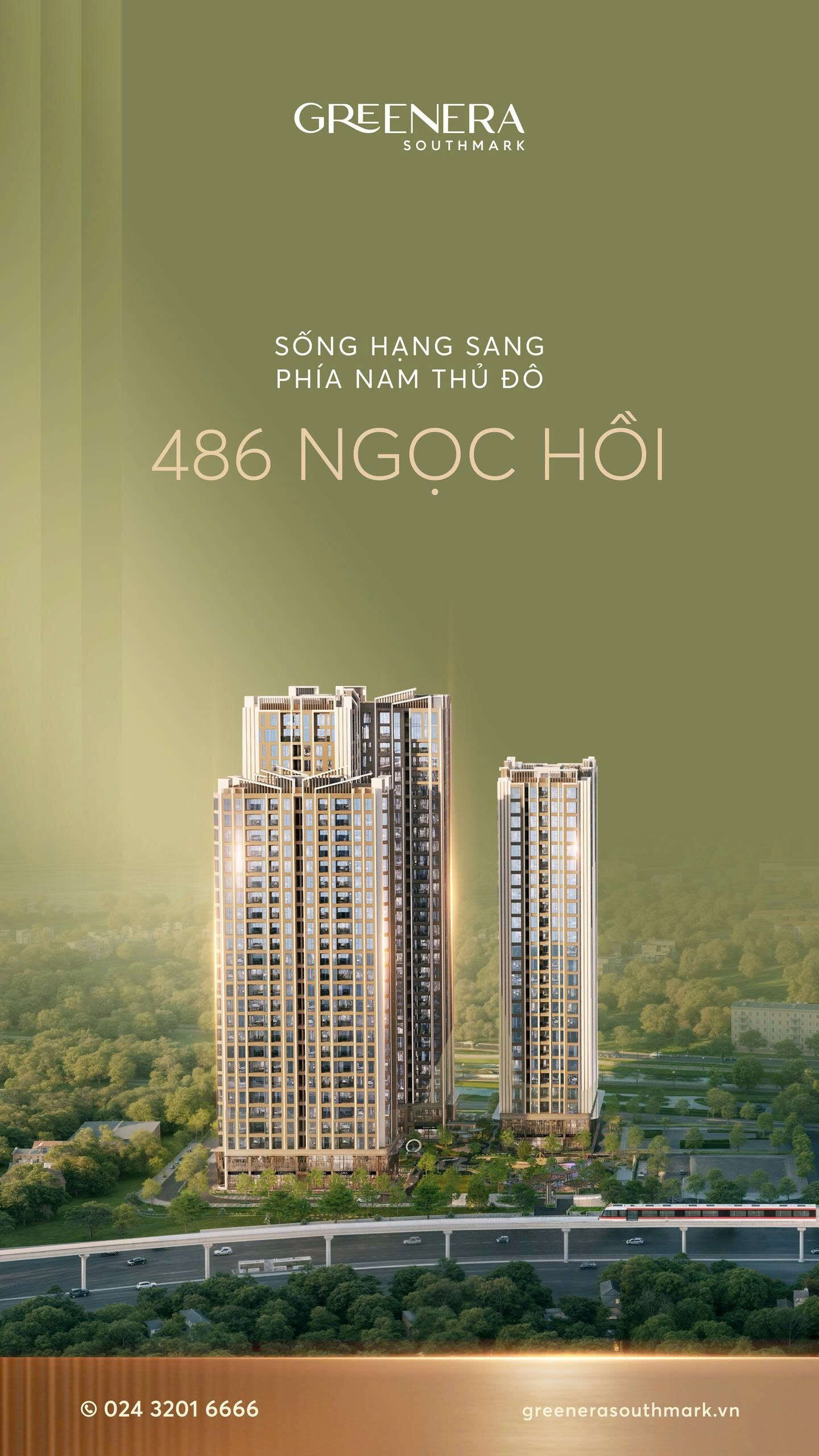 Bán Căn hộ chung cư 60m² giá 6 tỷ tại Đường Ngọc Hồi Xã Thanh Trì Hà Nội