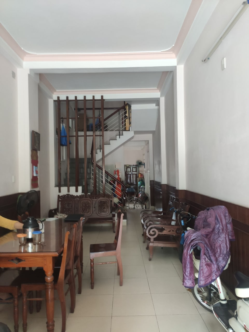 HOT_NHÀ 3 MÊ MẶT TIỀN ĐƯỜNG 45M NGŨ HÀNH SƠN,CẠNH ĐẠI HỌC KINH TẾ ĐÀ NẴNG_8TI