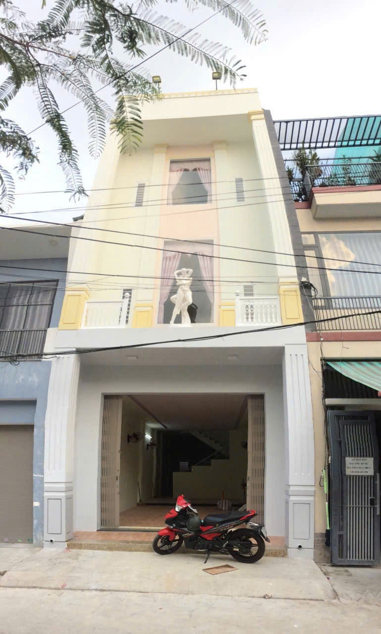 📌📌📌LÀM VIỆC TRỰC TIẾP GIÁ TỐT !!! TÒA CĂN HỘ NGŨ HÀNH SƠN GIÁ 13.8T