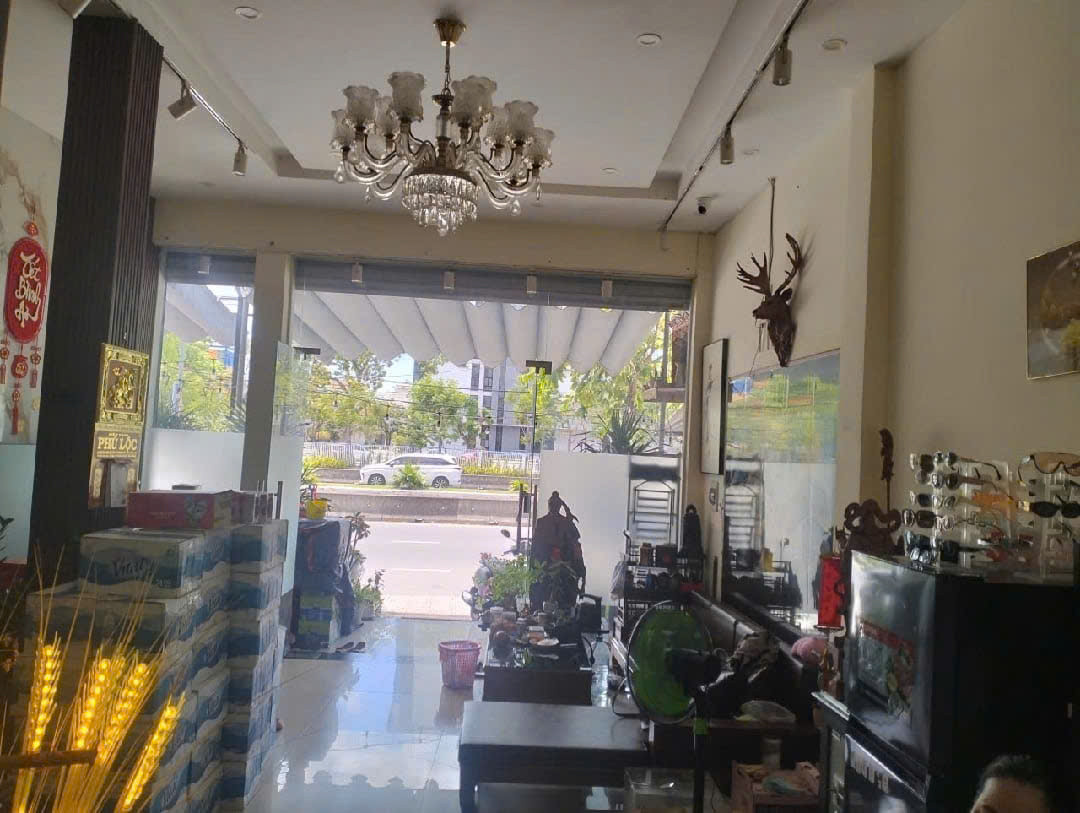 Nhà MT Ngũ Hành Sơn Mỹ An 📌📌📌LÀM VIỆC TRỰC TIẾP GIÁ TỐT !!!