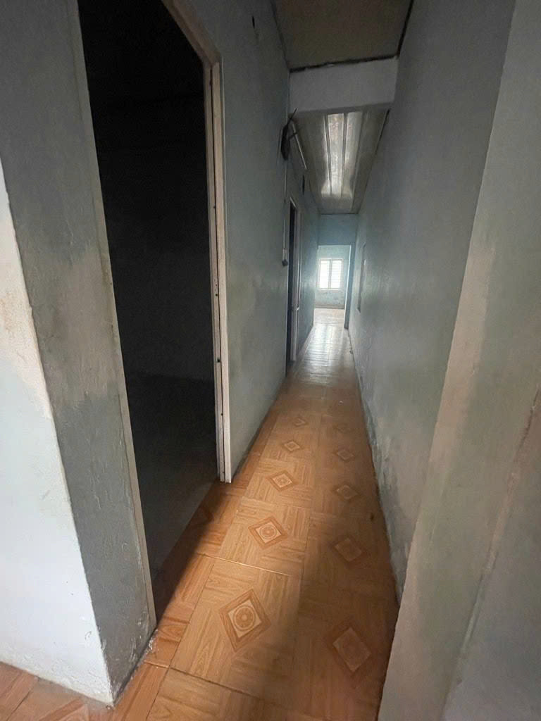 📌📌📌LÀM VIỆC TRỰC TIẾP GIÁ TỐT !!! Bán đất kiệt 114 Nguyễn Đình Tứ, Hòa An