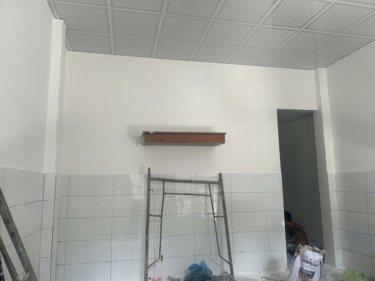 📌📌📌LÀM VIỆC TRỰC TIẾP GIÁ TỐT !!! Bán nhà kiệt Nguyễn Đình Tứ, Hòa An