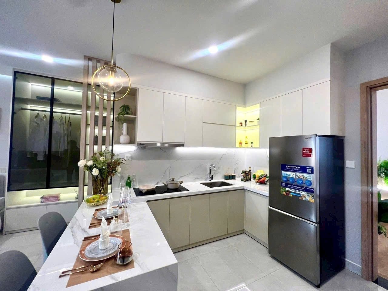 Nhà Ở Xã Hội Đồng Nai – Giá Mềm, Hỗ Trợ Vay Dễ Dàng