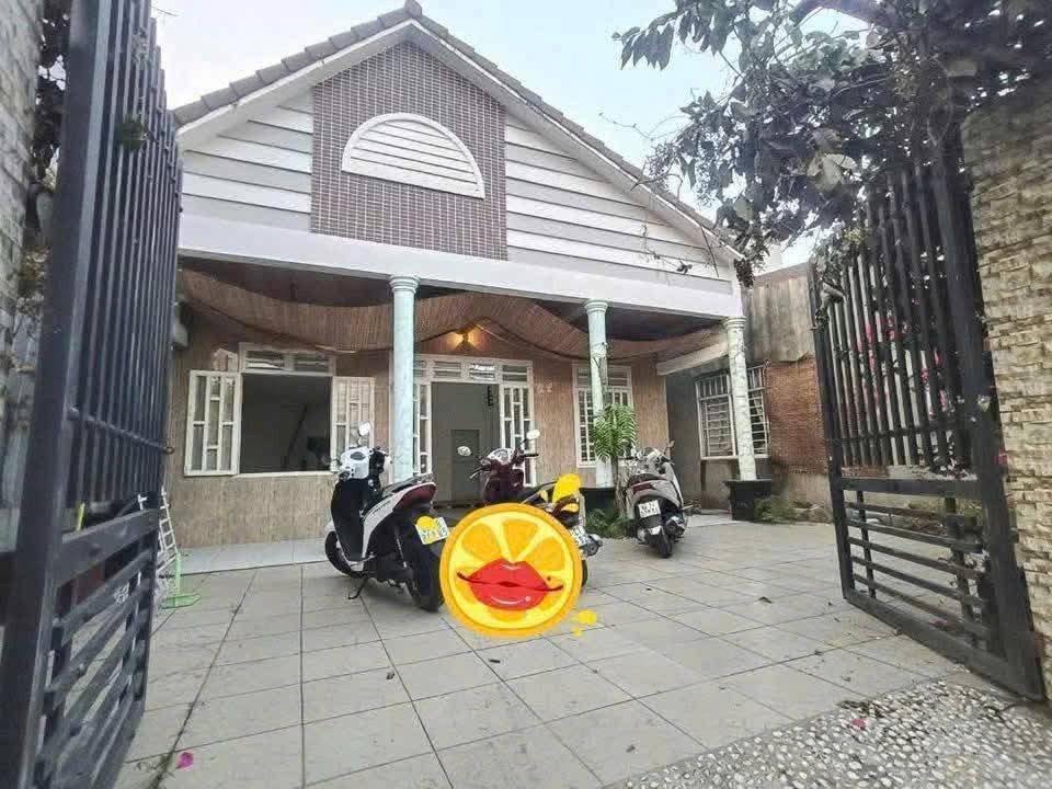 💁💁CĂN NHÀ GIÁ CỰC TỐT (NC)