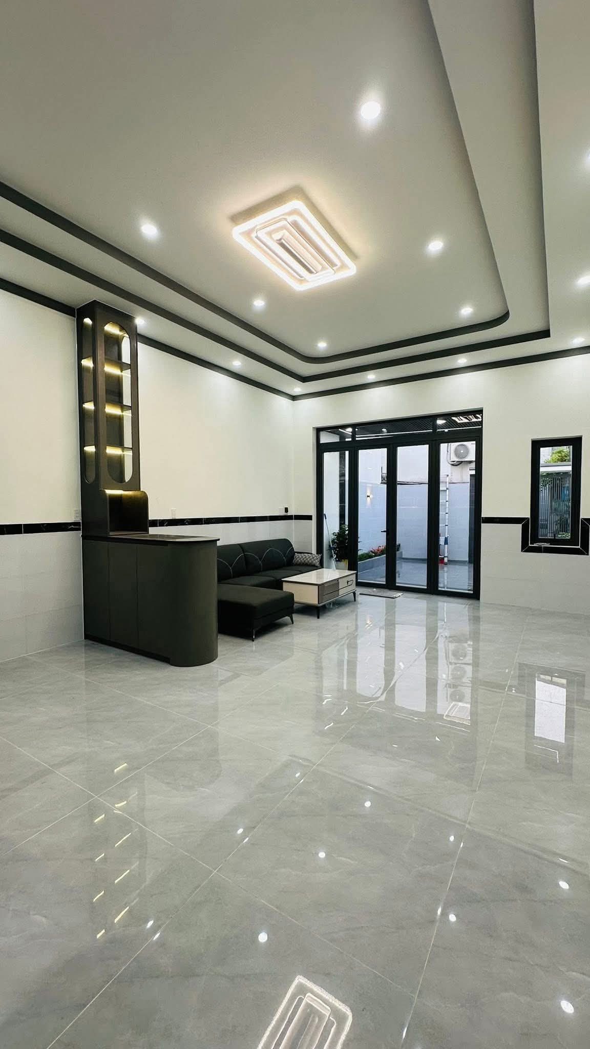 Bán nhà phường trung dũng gần cổng 2 ?Biên Hòa