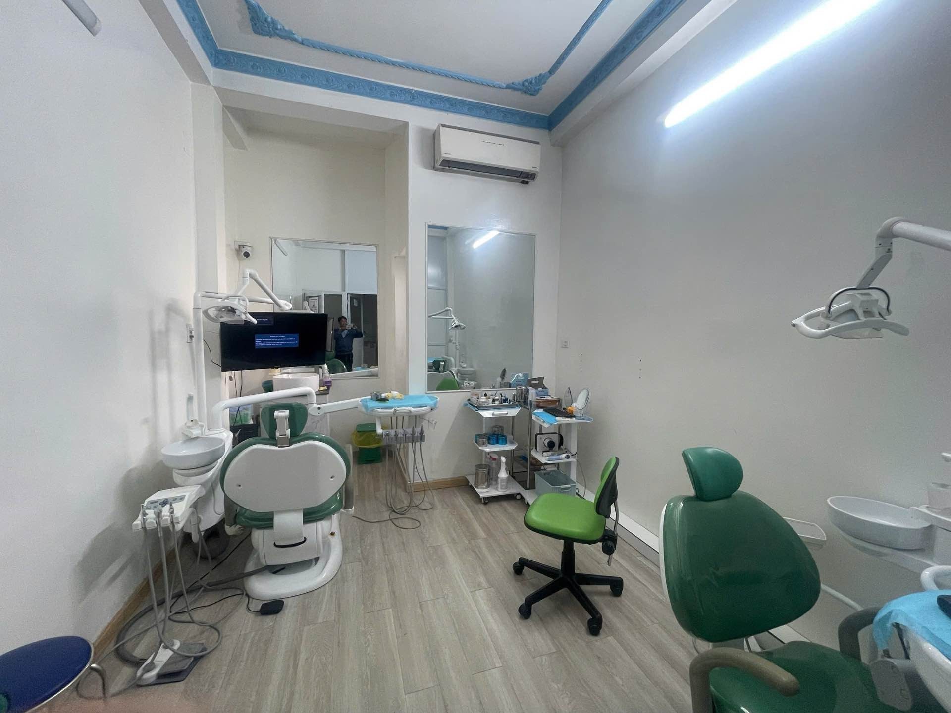 BÁN MẶT TIỀN ĐƯỜNG NGUYỄN ẢNH THỦ,DONG TIỀN 25 TR/THÁNG