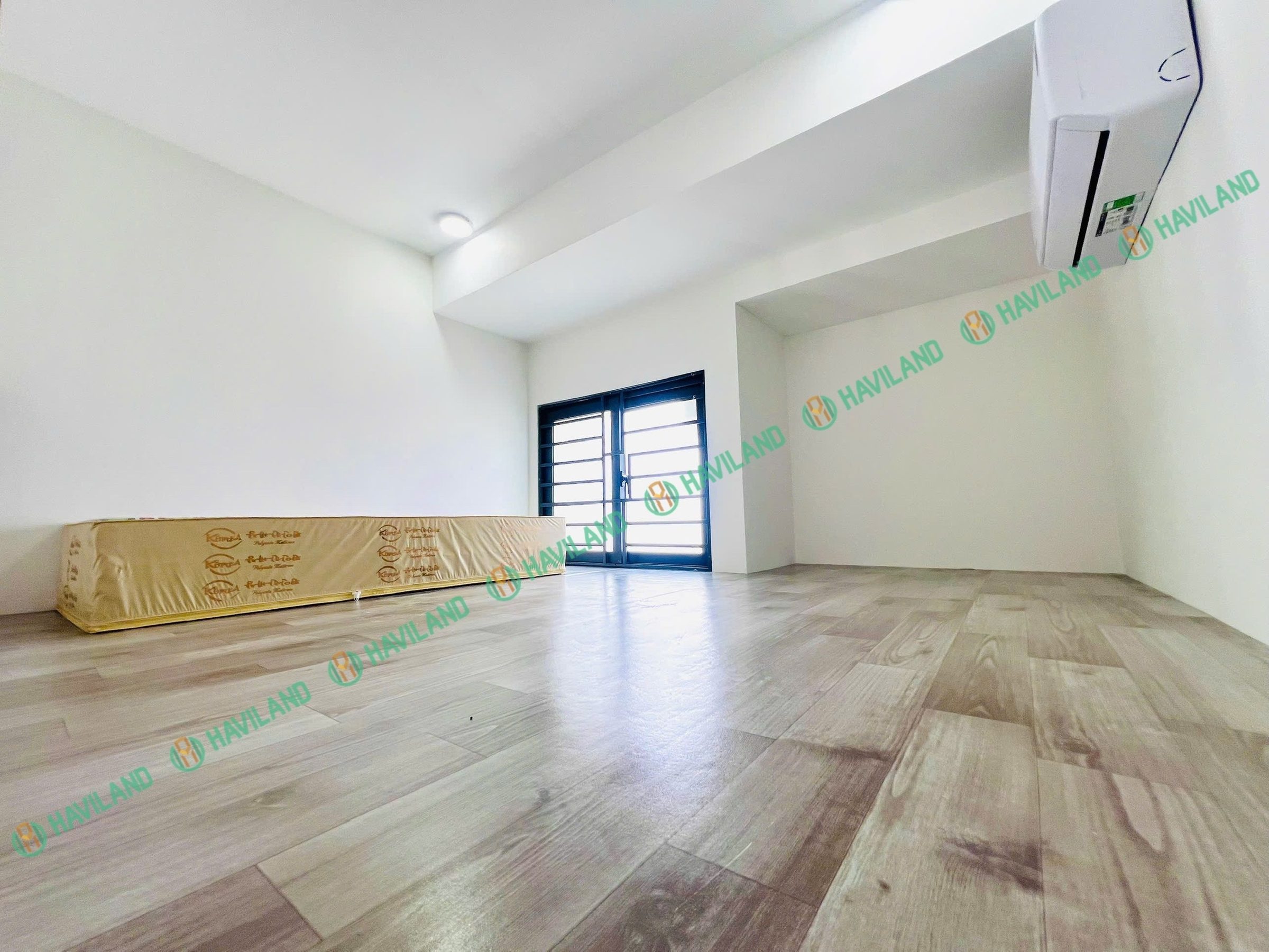 CĂN HỘ MỚI 100% NGAY CẦU CẨM LỆ, HÒA XUÂN
Địa chỉ: đường Nguyễn Bảo
- Phòng Duplex giá 4tr2
- Phòng Duplex lớn giá 4tr5
liên hệ 0366605584