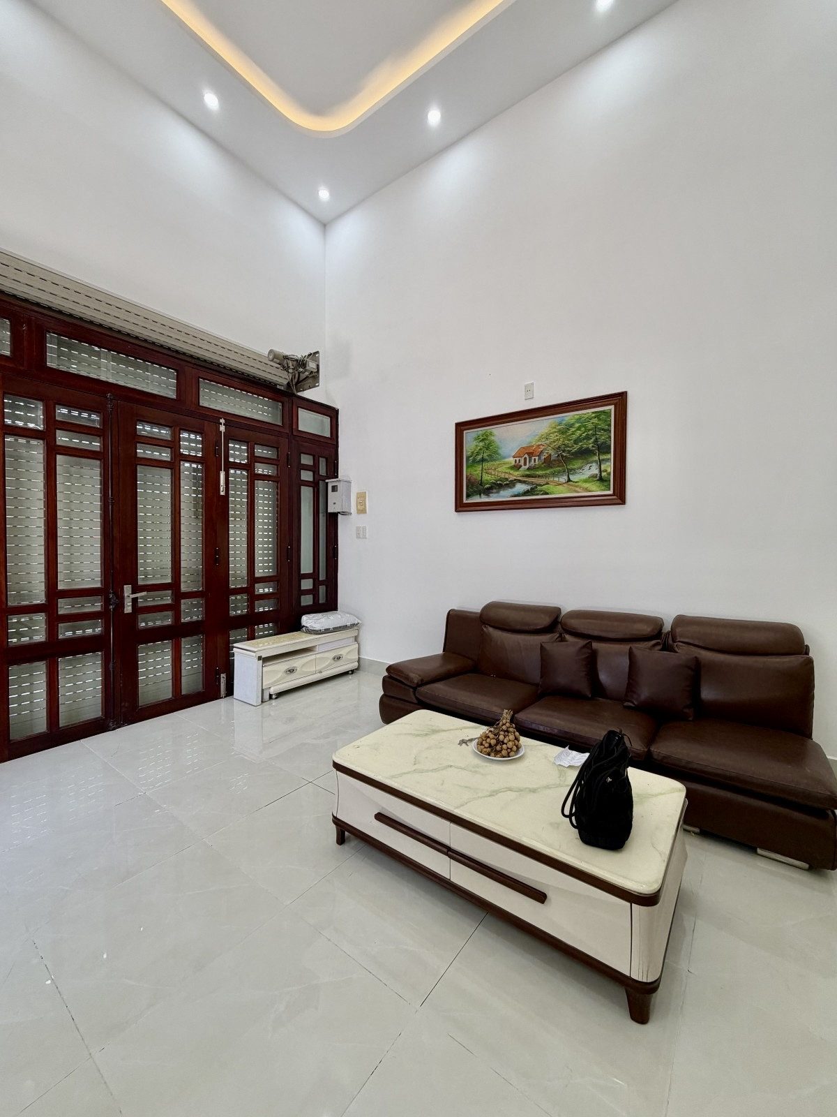 🔥 LÔ GÓC NGUYỄN BỈNH KHIÊM, SƠN TRÀ – SÁT CẦU RỒNG 🔥