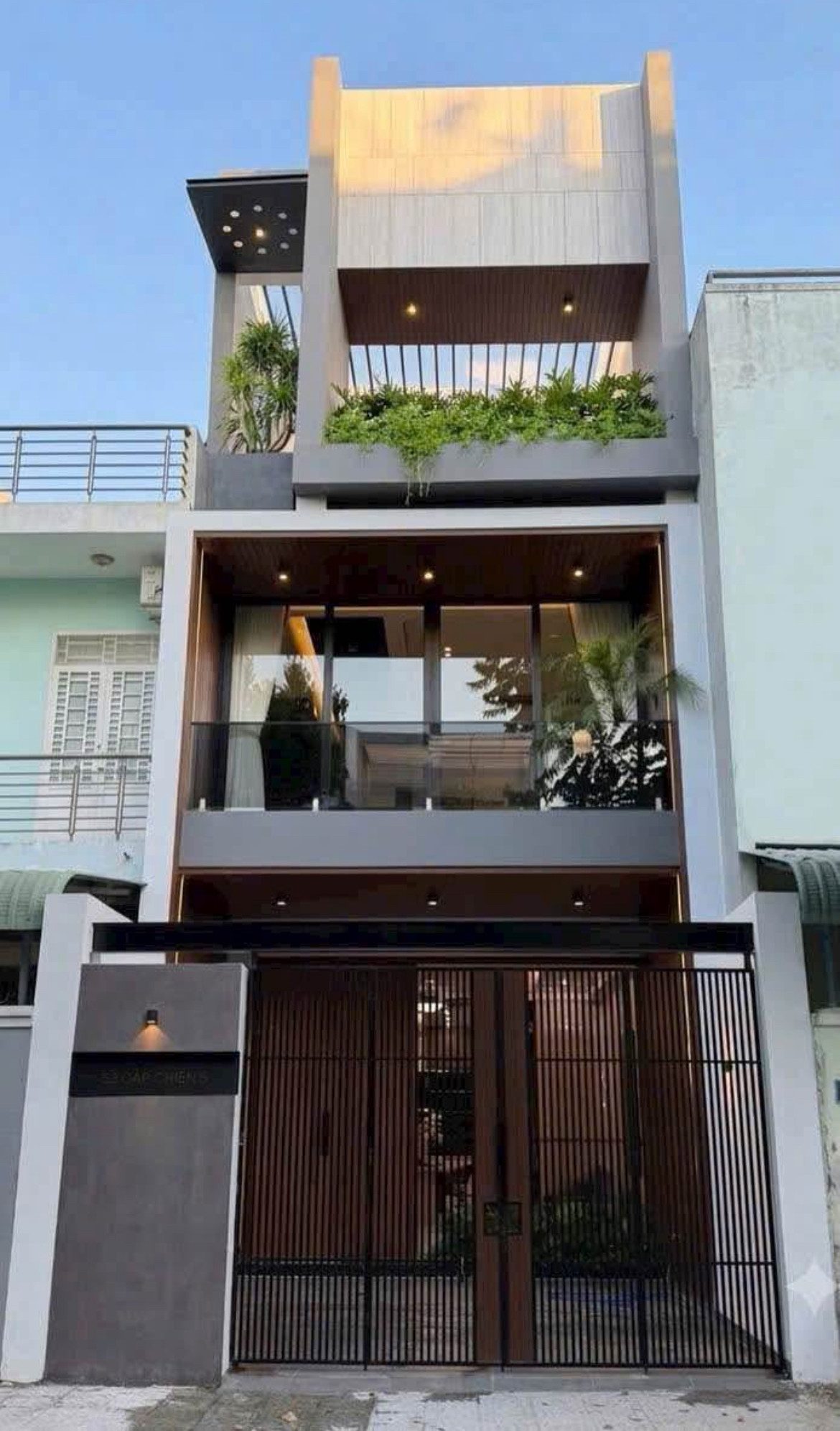 Chỉ với 2 tỷ250 có ngay căn nhà nằm trên MTĐ 8m ở, Nhà Bè, TPHCM