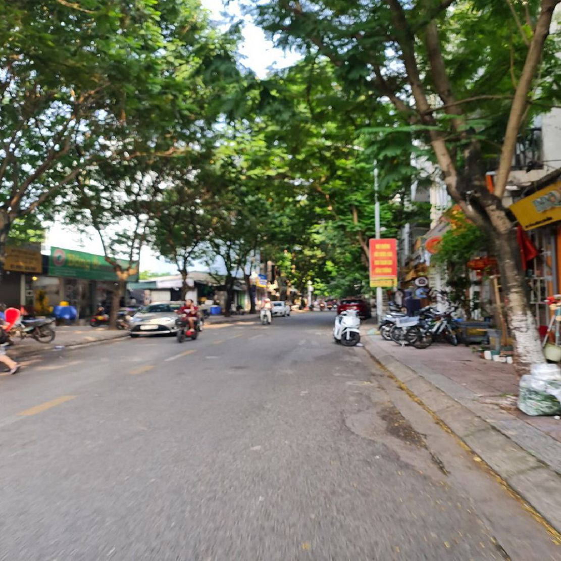 222m2 đất xã Gia Lâm, Hà Nội mặt tiền 9m đường ô tô tránh chỉ 111tr.m2. Lh 0989894845