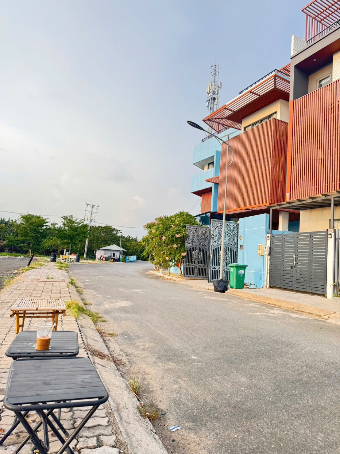 Đất nền cực đẹp giá rẻ hơn khu vực cần bán cho khách hàng mua bán