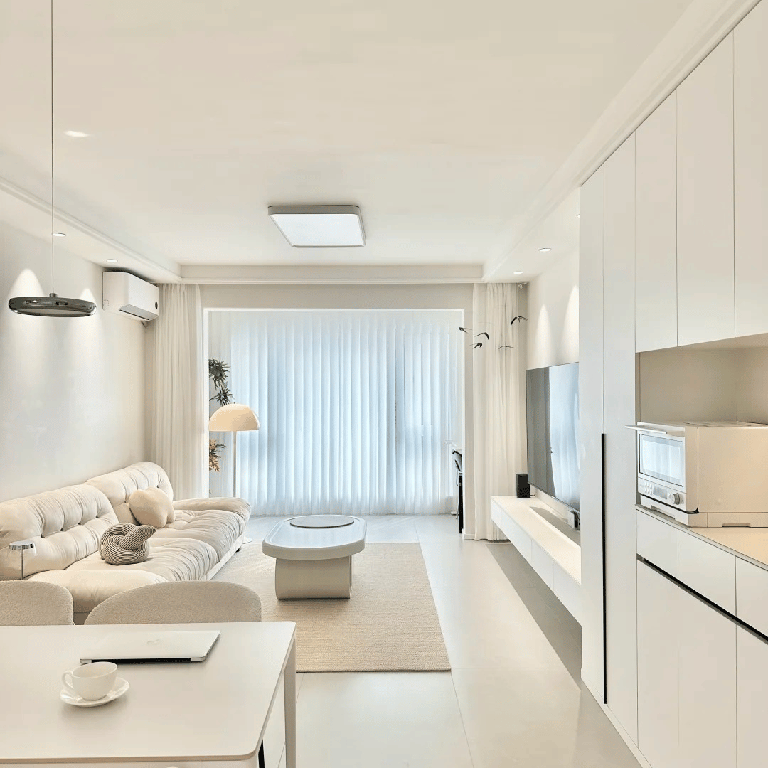 Hàng hiếm nội thành Hà Nội, căn hộ Viha sau viện nội tiết TW2 pháp vân, 64m² giá 5.4 tỷ, chiết khuấu lên tới 200tr