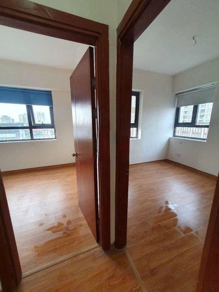 Cho Thuê Chung Cư Dream Home - Đường Nguyễn Cảnh Dị - Hoàng Mai/ 100M² 3 Ngủ - Full Nội Thất - Giá Thuê 11,5 tr