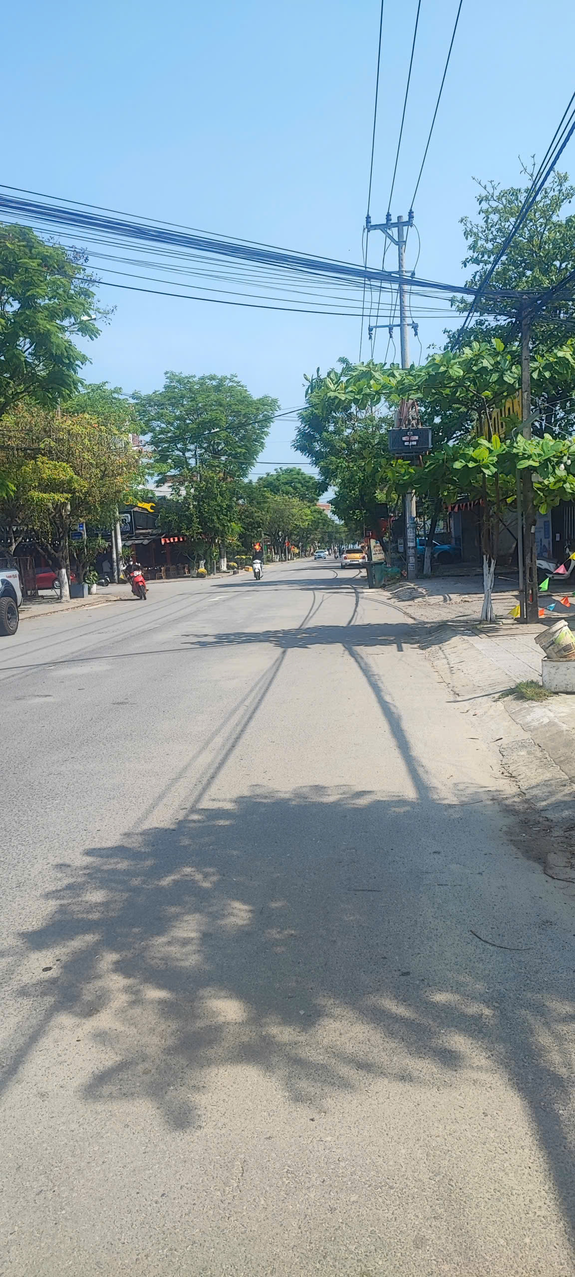 📌📌📌LÀM VIỆC TRỰC TIẾP GIÁ TỐT !!! Bán đất Nguyễn Chánh, Hòa Khánh Bắc