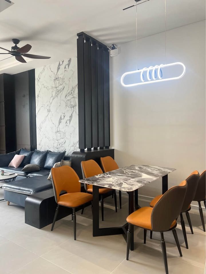 🏠 BÁN NHÀ ĐẸP NGUYỄN CHÁNH, TRUNG TÂM LIÊN CHIỂU, GẦN BIỂN, 59M2, 5,X TỶ, 3PN 3WC