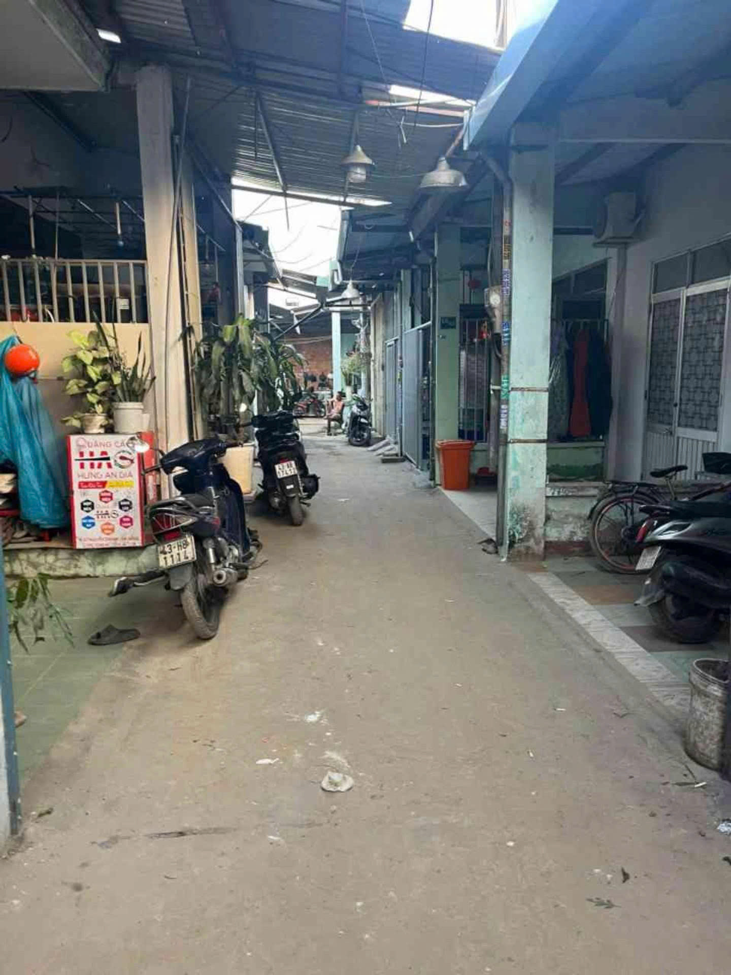 📌📌📌LÀM VIỆC TRỰC TIẾP GIÁ TỐT !!! NHÀ NGUYỄN CHÁNH GIÁ 2.6T