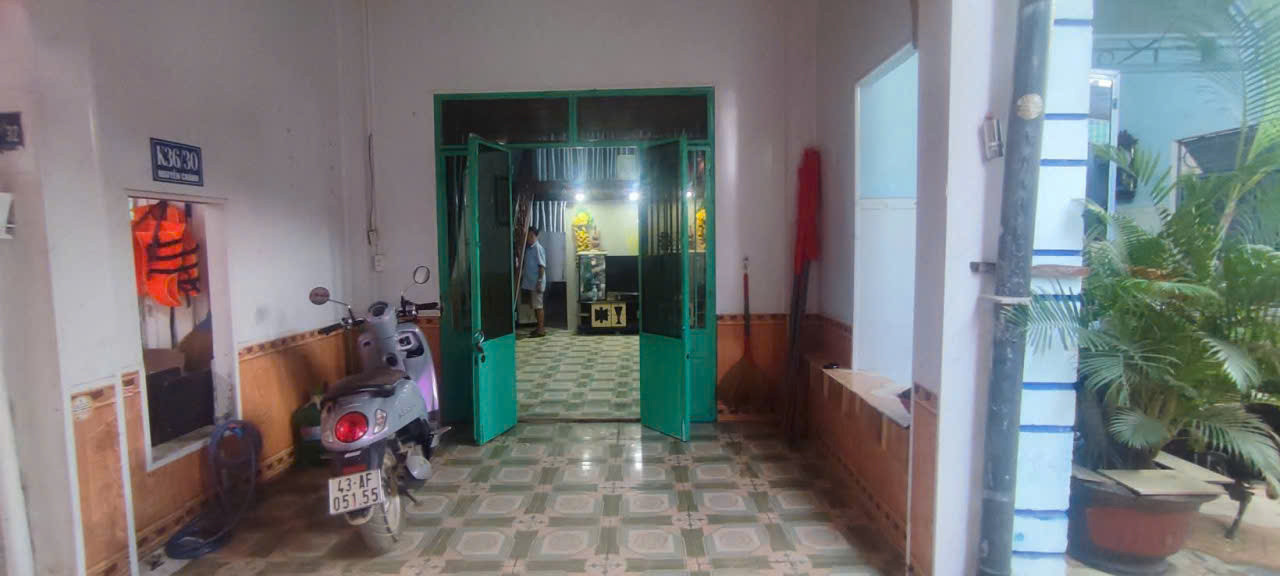 📌📌📌LÀM VIỆC TRỰC TIẾP GIÁ TỐT !!! NHÀ NGUYỄN CHÁNH GIÁ 2.79T