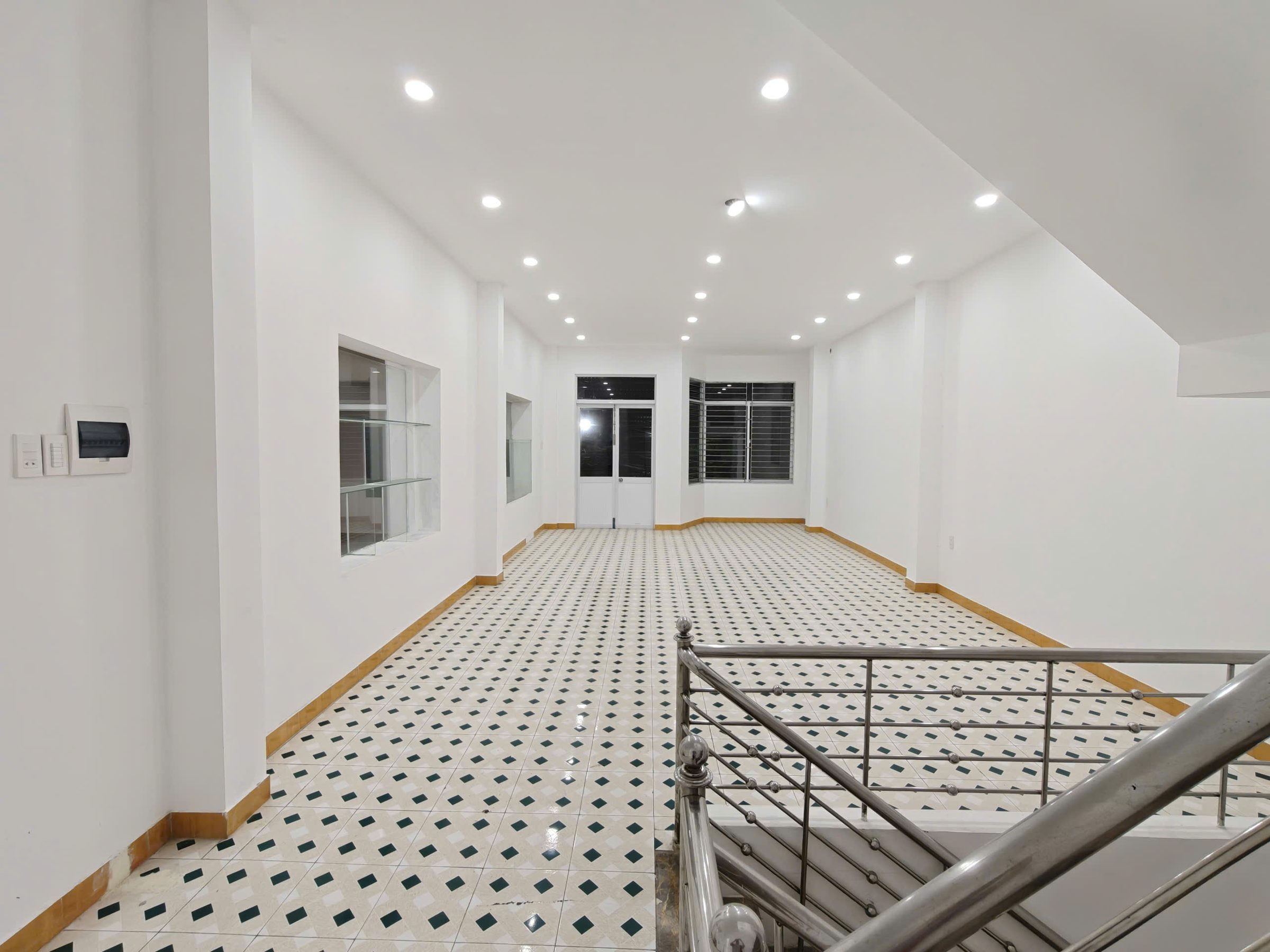 📌📌📌LÀM VIỆC TRỰC TIẾP GIÁ TỐT !!! Cho thuê kho Nguyễn Chánh, Hòa Minh