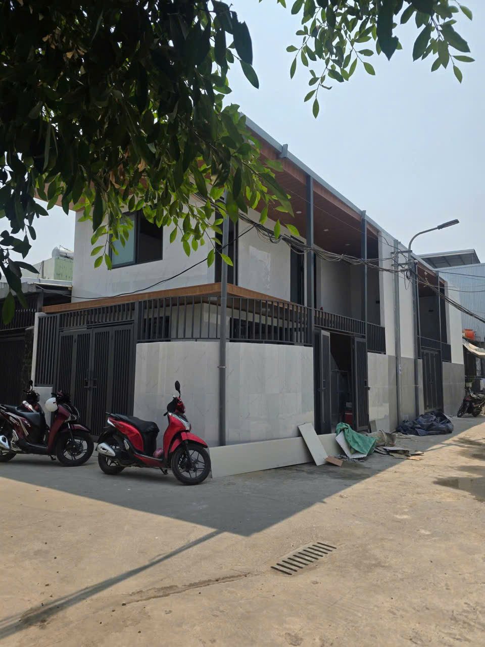 📌📌📌LÀM VIỆC TRỰC TIẾP GIÁ TỐT !!! Bán nhà kiệt Nguyễn Chánh, Hòa Minh