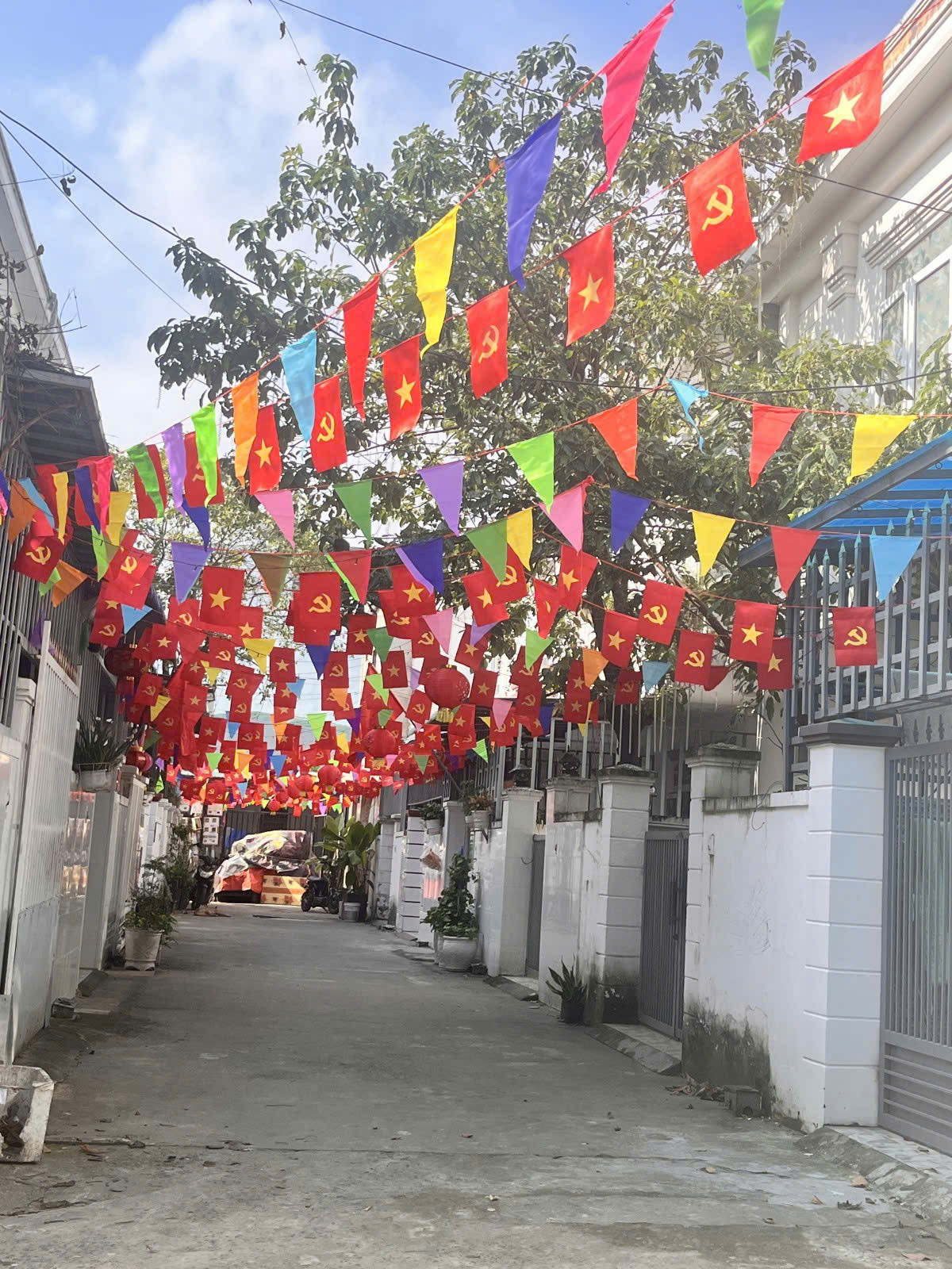 Nhà kiệt Nguyễn Chánh 📌📌📌LÀM VIỆC TRỰC TIẾP