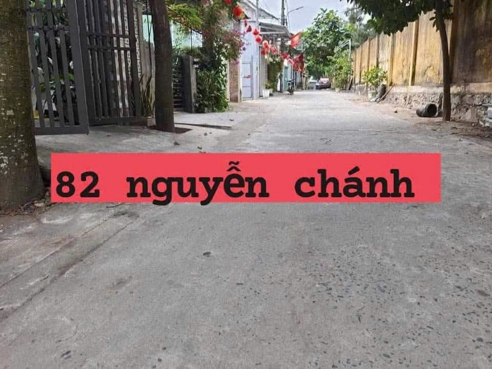 Đất kiệt ô tô Nguyễn Chánh 📌📌📌LÀM VIỆC TRỰC TIẾP GIÁ TỐT !!!