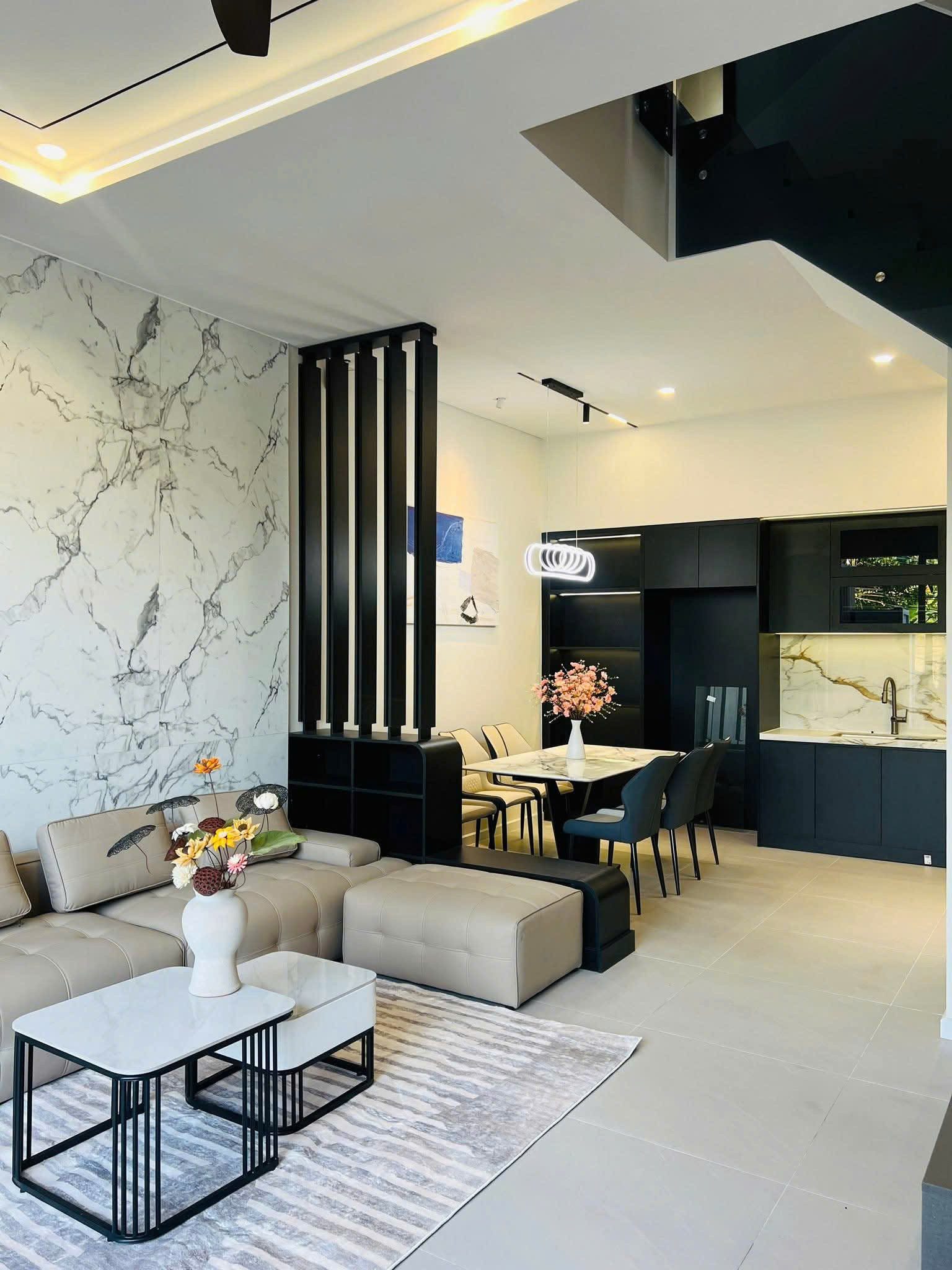 Bán nhà Nguyễn Chánh 📌📌📌LÀM VIỆC TRỰC TIẾP GIÁ TỐT !!!