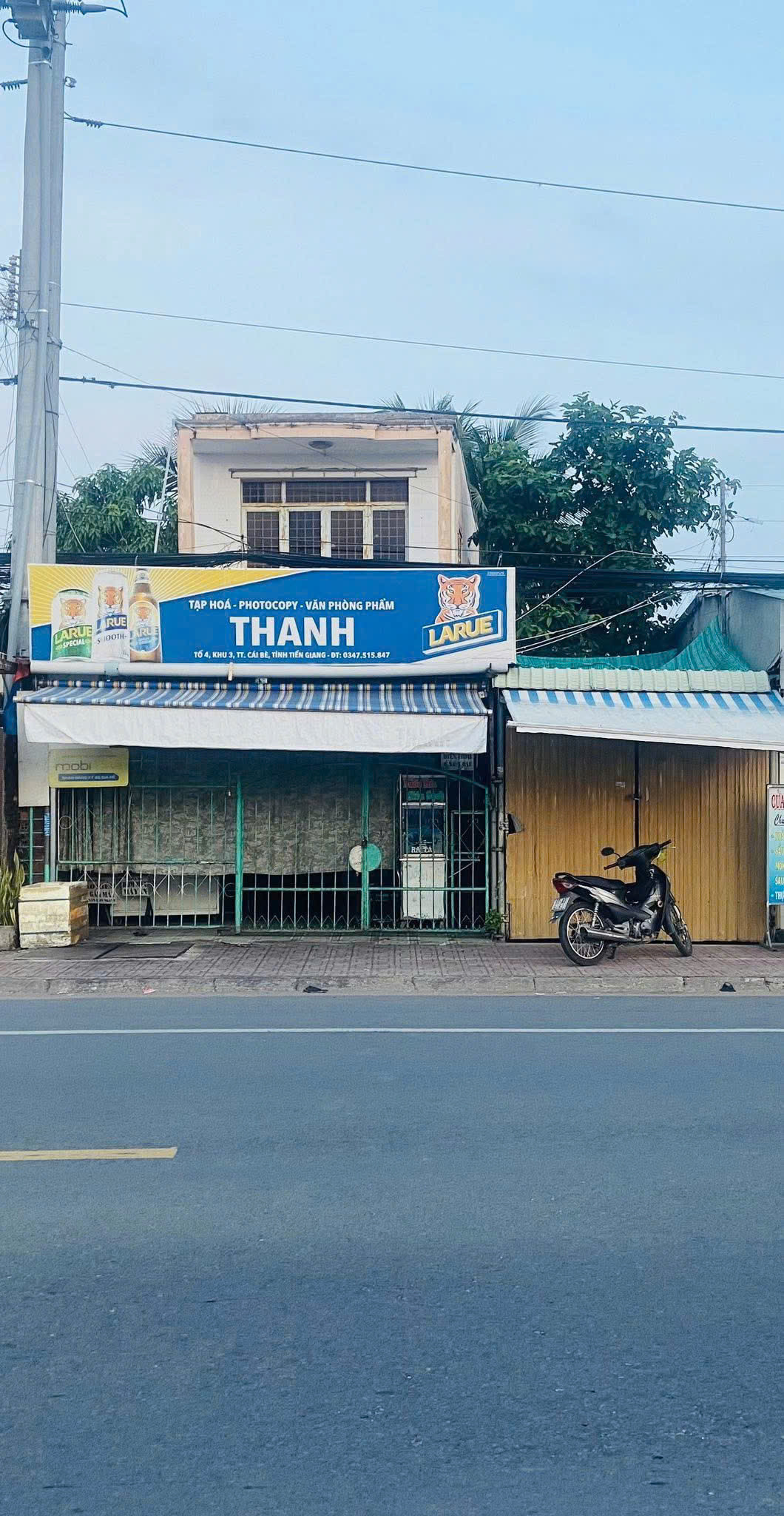 cần cho thuê nhà đất khu vực gần trường học , bệnh viện, ngân hàng,...