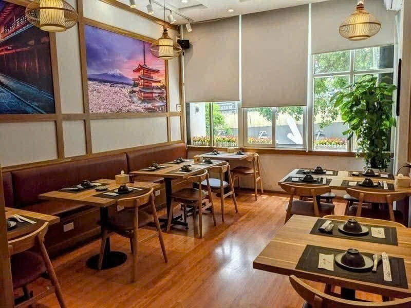 Cho Thuê Nhà Mặt Phố Nguyễn Chí Thanh 40M² 4 Tầng 6 Ngủ - Nội Thất CB - Vừa Ở, Vừa KD Tầng 1 Thông Sàn/ Giá Thuê 29tr