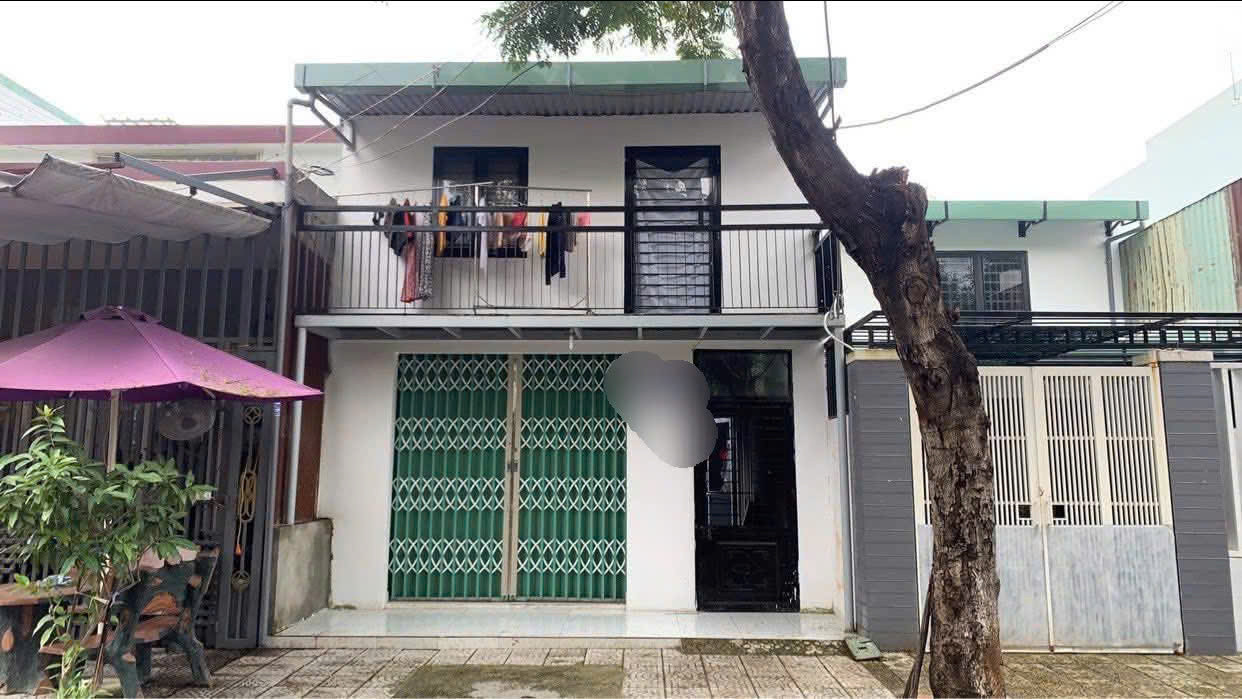 📌📌📌LÀM VIỆC TRỰC TIẾP GIÁ TỐT !!! NHÀ NGUYỄN CHÍCH 5.95T