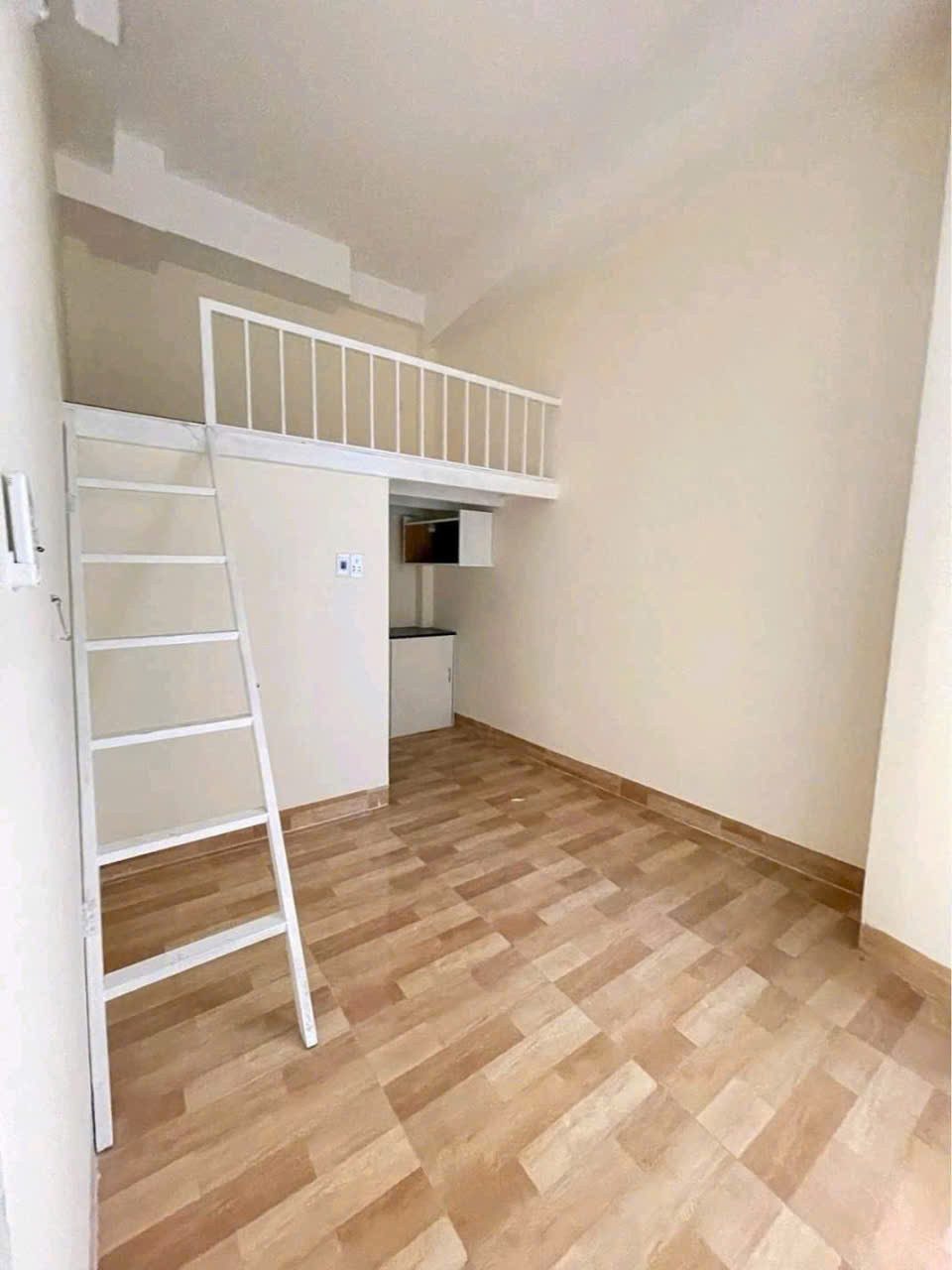 📌📌📌LÀM VIỆC TRỰC TIẾP GIÁ TỐT !!! Bán trọ Nguyễn Chích, Thanh Khê Tây