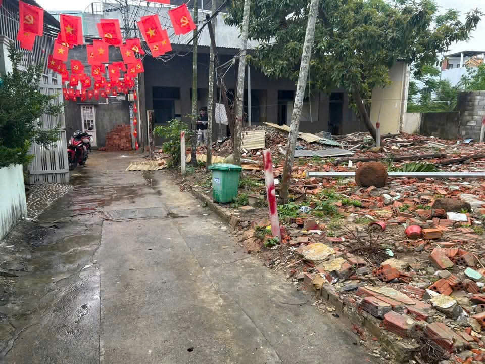 📌📌📌LÀM VIỆC TRỰC TIẾP GIÁ TỐT !!! DÃY TRỌ HÒA AN GIÁ 2.9T