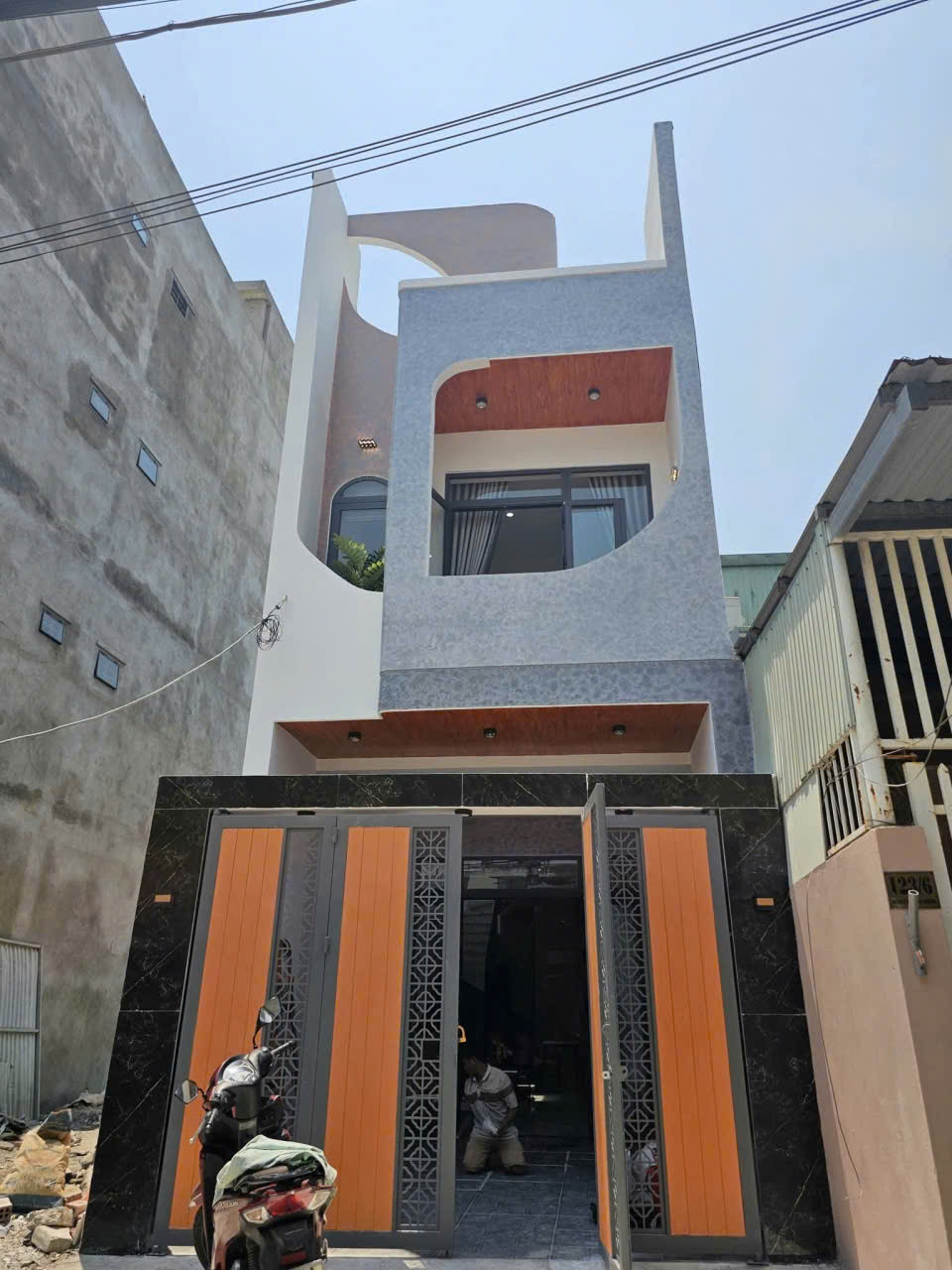 📌📌📌LÀM VIỆC TRỰC TIẾP GIÁ TỐT !!! NGUYỄN CÔNG HOAN 5.45T
