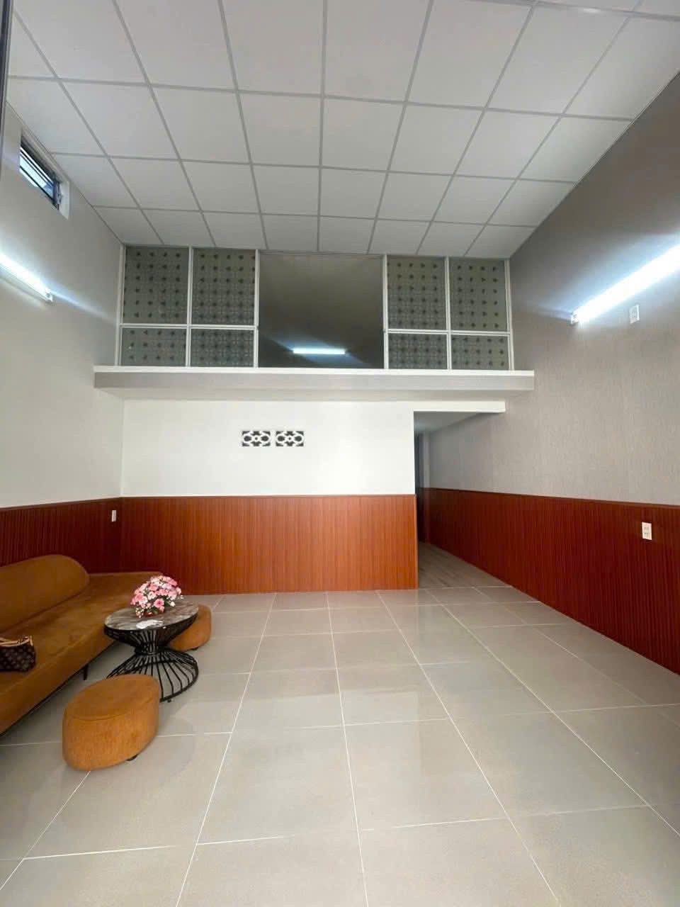Bán nhà Nguyễn Công Hoan 📌📌📌LÀM VIỆC TRỰC TIẾP GIÁ TỐT !!!