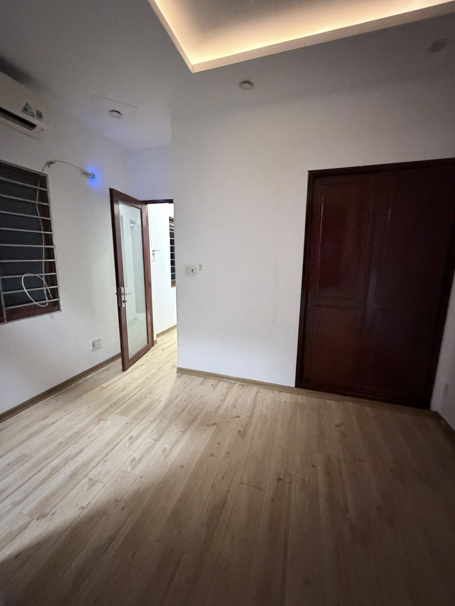 💥Bán căn nhà 2 mặt kiệt Nguyễn Công Hoan, phường An Khê