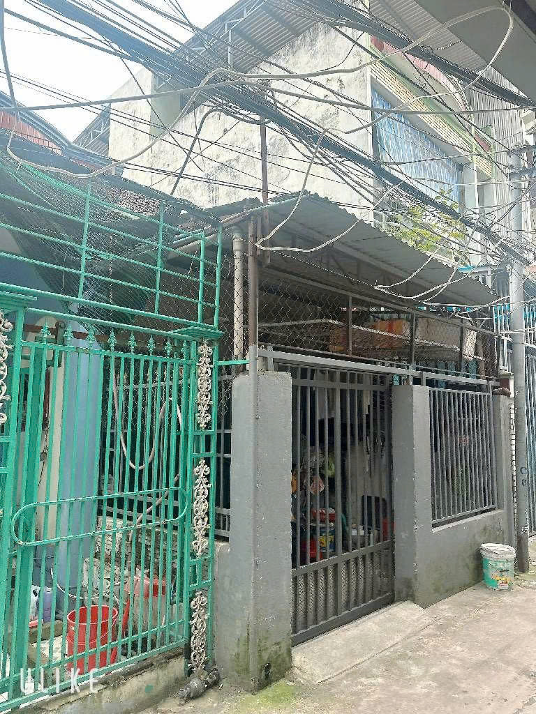 📌📌📌LÀM VIỆC TRỰC TIẾP GIÁ TỐT !!! Bán đất kiệt 250 Nguyễn Công Trứ, An Hải